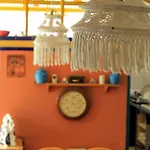 Casa Cottage